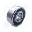 Rodamiento de bolas 4305-2RS