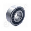 Rodamiento de bolas 4307-2RS