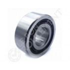 Rodamiento de bolas 4307-ATN9