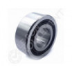 Rodamiento de bolas 4307-ATN9