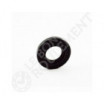 Junta SPI BE69,85X92,07X12,7-CB-NBR