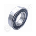 Rodamiento de bolas 6005-2RS