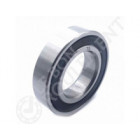 Rodamiento de bolas 6006-2RS