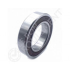 Rodamiento de bolas 6008-2RS-C3