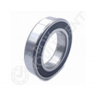 Rodamiento de bolas 6009-2RS-C3