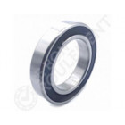 Rodamiento de bolas 6012-2RS