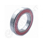 Rodamiento de bolas 6012-2RS-C3
