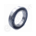Rodamiento de bolas 6013-2RS-C3
