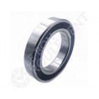 Rodamiento de bolas 6014-2RS
