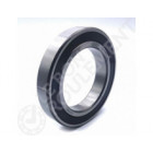 Rodamiento de bolas 6018-2RS-C3