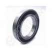 Rodamiento de bolas 6018-2RS-C3