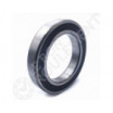 Rodamiento de bolas 6019-2RS