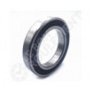 Rodamiento de bolas 6022-2RS