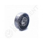 Rodamiento de bolas 608-2RS | Référence 608-2RS