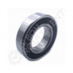 Rodamiento de bolas 91052-HA7-671