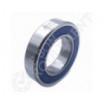 Rodamiento de bolas 60/32-2RS-C3