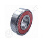 Rodamiento de bolas 6202-2RS-C3 | Référence 6202-2RS-C3