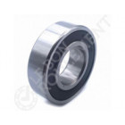 Rodamiento de bolas 6205-2RS