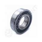 Rodamiento de bolas 6206-2RS-C3 | Référence 6206-2RS-C3