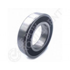 Rodamiento de bolas 6210-2RS