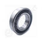 Rodamiento de bolas 6210-2RS-C3