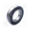 Rodamiento de bolas 6211-2RS