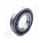 Rodamiento de bolas 6212-2RS