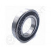 Rodamiento de bolas 6212-2RS