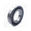 Rodamiento de bolas 6212-2RS-C3