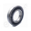 Rodamiento de bolas 6213-2RS