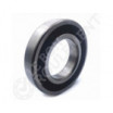 Rodamiento de bolas 6213-2RS-C3