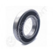 Rodamiento de bolas 6214-2RS