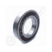 Rodamiento de bolas 6214-2RS-C3
