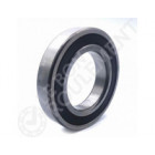 Rodamiento de bolas 6215-2RS