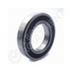 Rodamiento de bolas 6215-2RS