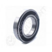 Rodamiento de bolas 6215-2RS-C3
