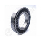 Rodamiento de bolas 6216-2RS