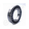 Rodamiento de bolas 6216-2RS