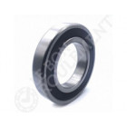 Rodamiento de bolas 6216-2RS-C3