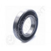Rodamiento de bolas 6216-2RS-C3