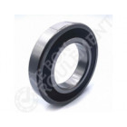 Rodamiento de bolas 6218-2RS