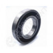 Rodamiento de bolas 6218-2RS