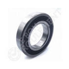 Rodamiento de bolas 6218-2RS-C3