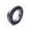 Rodamiento de bolas 6218-2RS-C3