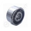 Rodamiento de bolas 62200-2RS
