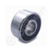 Rodamiento de bolas 62201-2RS