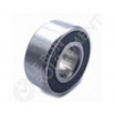 Rodamiento de bolas 62202-2RS