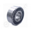 Rodamiento de bolas 62203-2RS