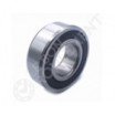 Rodamiento de bolas 62206-2RS