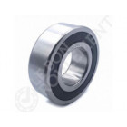 Rodamiento de bolas 62207-2RS